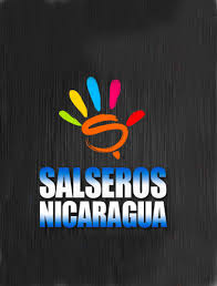La Salsa triunfa en Nicaragua
