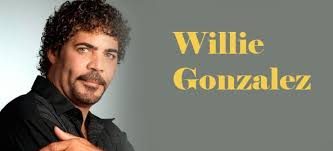 Willie González: En Puerto Rico los alcaldes son un lloriqueo