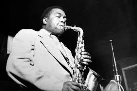 Charlie Parker renovó completamente la estética del jazz: I Parte