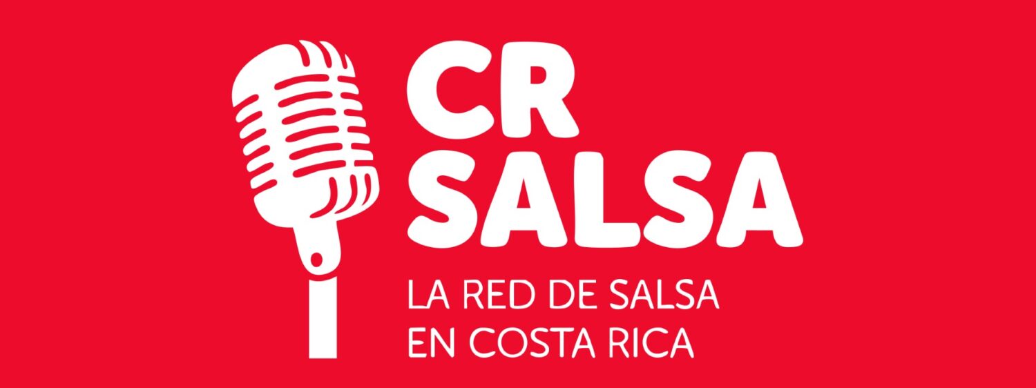 costaricasalsa.com