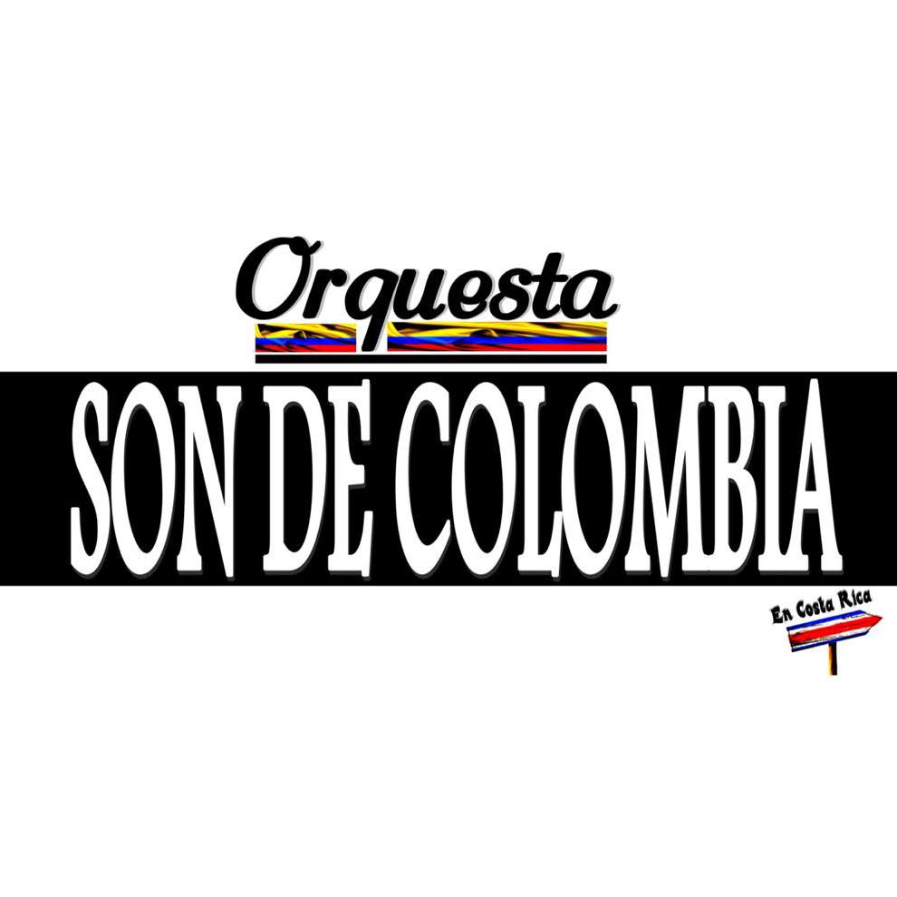 Festival de Orquestas 2024: ¿Quién es Son de Colombia?